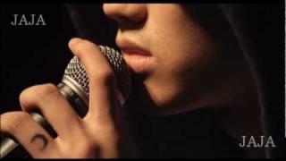 BANDAGE Movie OP(Natsu only ver)