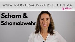 Das Gefühl „Scham": was steckt hinter großer Scham & warum man sie vielleicht vermeidet I Tipps