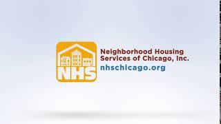 NHS of Chicago Intro