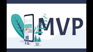 10 Best Examples of Minimum Viable Products