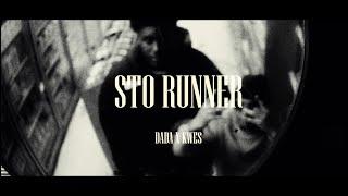 Dada - Sto Runner feat. Lil Kwes  #FREE47 (Music Video) directedbyz