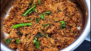 Bahtareen Resha Resha Ginger Mutton |  लाजवाब  रेशा  रेशा  जिंजर  मटन | Mutton Recipe | Norien Nasri