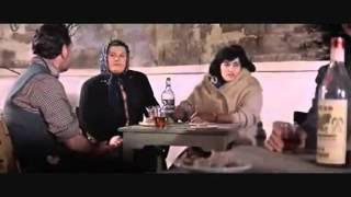 Wedding Music; The Guns of Navarone. Adaptación del video Greek Folk Song subido por mackyv