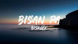 bisan pa (lyrics)