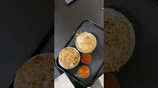 Budget friendly Biryani 99Rs place in Dilsukhnagar #ftfoodtech To Reach 100 Subscribers Like  Share