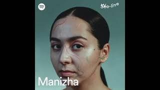 Manizha – See-Line Woman | Spotify Singles