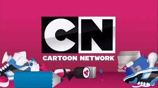 Cartoon Online Network