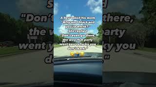 #funny #memes #jokes #fyp #relatable