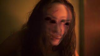 An Exorcist Battles a Demon, But Realizes It Might Be Divine | Shadow of God (2025)