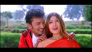 navve vasanthamai nalo prashanthamai song  varam movie