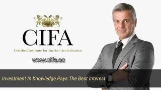 Cifa Homepage video amended compressed