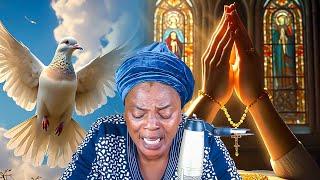 POWERFUL PRAYERS for Restoration and Recovery