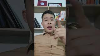 Phương pháp giao dịch hiệu quả #nhadautubmi #chungkhoan #chungkhoanhomnay #cophieu