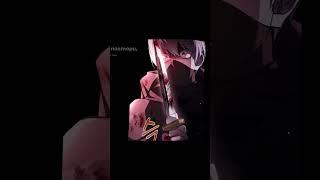 мини Деон #manhwa #новелла #anime #любимаякнига #гдеактив #alaightmotion #webtoon #аниме