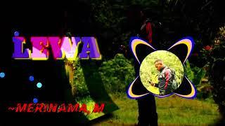 Merina ~lewa PNG Song 2023 video animasi opening song Cenall