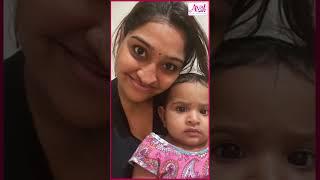 Neelima's cute family photos #shorts #avalglitz #viralvideo