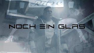 Gzuz - Noch ein Glas 