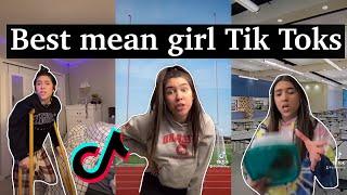 Top funniest Tik Tok moments of Chloe - Juliette Weg ￼￼