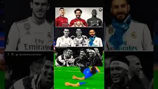 #football #bgmi #brawlstars #beautiful #bhfyp #bhfyp #realmadrid #liverpool #barcelona