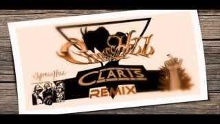 Cypress Hill feat. Sermon,Redman & MC Eiht-Throw Your Hands In The Air ( Claris Remix )