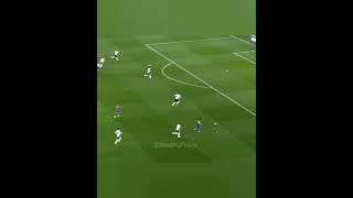 Messi 2010 Solo Runs and Dribbles  #messi #football #shorts