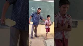 Reasoning / mental ability / innovative ideas #education #maths #school #youtubeshorts