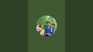Shiva SM Vlogs is live