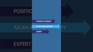 Master Kanban & get recognized as an Agile Delivery Expert in your org.  link for guide. #scrum