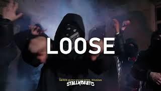 [FREE] TSB x OPT x Hard Drill Type Beat - "LOOSE" | Aggressive Drill Type Beat