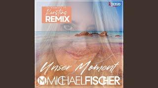 Unser Moment (In memory of Kerstin Remix)