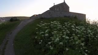 The Island St Ives