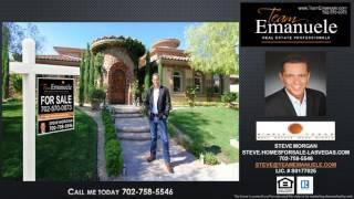 # 1 real estate agent in Sun City Anthem