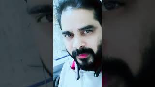 Anshvi Tomar videos (4)