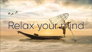 Meditationsmusik, Entspannungsmusik, Relaxation music for stress relief (by Ruesche-Sounds)