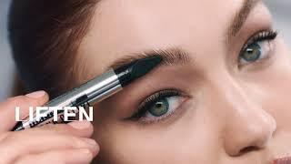 NEU TATTOO BROW LIFT AUGENBRAUENSTIFT | ENTDECKE DEN BROW LIFTING EFFEKT VON MAYBELLINE NEW YORK!