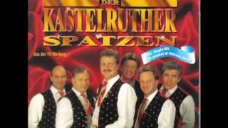 Die größte Liebe - KASTELRUTHER SPATZEN