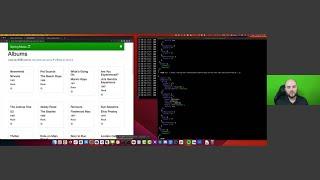 What’s new with VMware Tanzu Application Service (TAS) 5.0