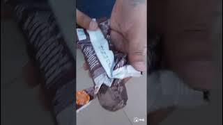 https://youtube.com/@deelip-p7u?si=WLRn6xSwoHDyepds