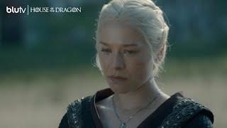 House Of The Dragon | 2. Sezon | 3. Bölüm | Fragman