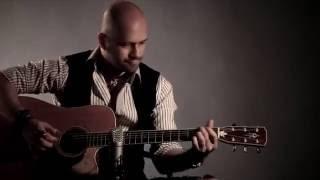 Alberto Bolocan Simonis - Acoustic Session I