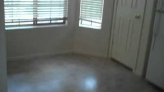 GoRenter, Great Avondale Rental Home, 16275 W Mulberry