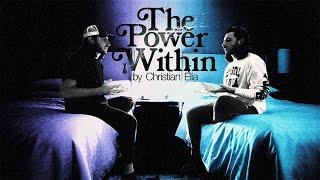 The Power Within | Original Short Film