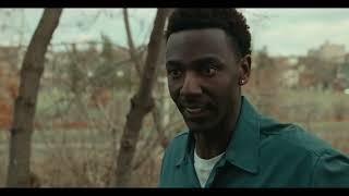 ON THE COUNT OF THREE Written, directed and starring Jerrod Carmichael. Screening at SUFF 2022