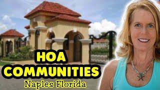 What Nobody Tells You About Living in an HOA Community!