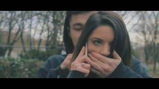 DMC - In numele dragostei - part  II - (feat LELA) | Official Video