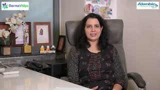 Acne Tips & Management by Dr Ekta Romi, Dermatologist,