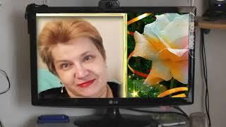 С Днем рождения Дана!#Поздравляем#счастья#Здоровья#бодрости#