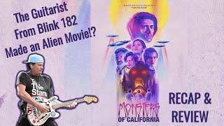 Monsters Of California (2023) Recap & Review