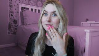 10 THINGS I LEARNED MY FIRST YEAR AS A HAIRSTYLIST | Reiley Collier
