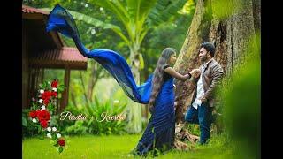 Pardhu + Keerthi Cinematic Teaser II 8008303673/9291007143